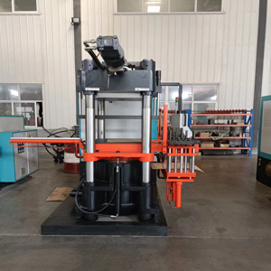 1711437023326885.jpg Machine de moulage par injection google LBZ-200Brubber-4.jpg