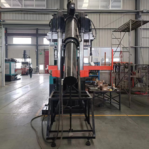 Machine de moulage par injection de caoutchouc LBZ-520B-3.jpg