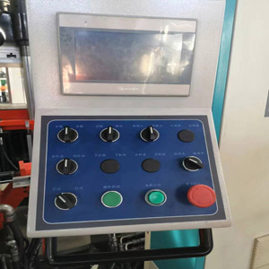 1710906908380719.jpg 구글 LBZ-100A 고무사출기-7.jpg