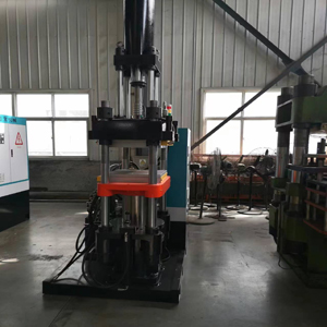 1712110293795195.jpg LBZ-50E rubber injection moulding machine-1.jpg