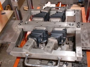 1712631456279125.jpg CIMG3336.jpg