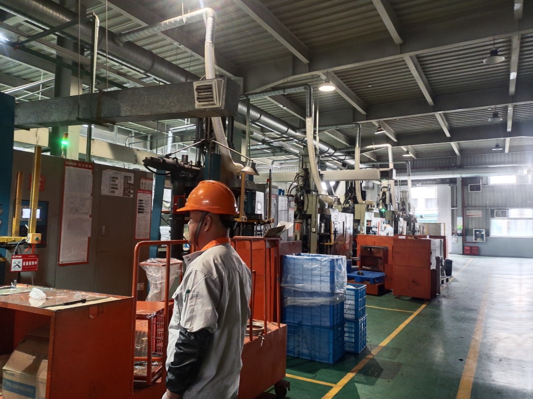 Halobutyl-Gummistopfen für Injektionslösung