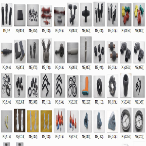 sản phẩm 谷歌.jpg