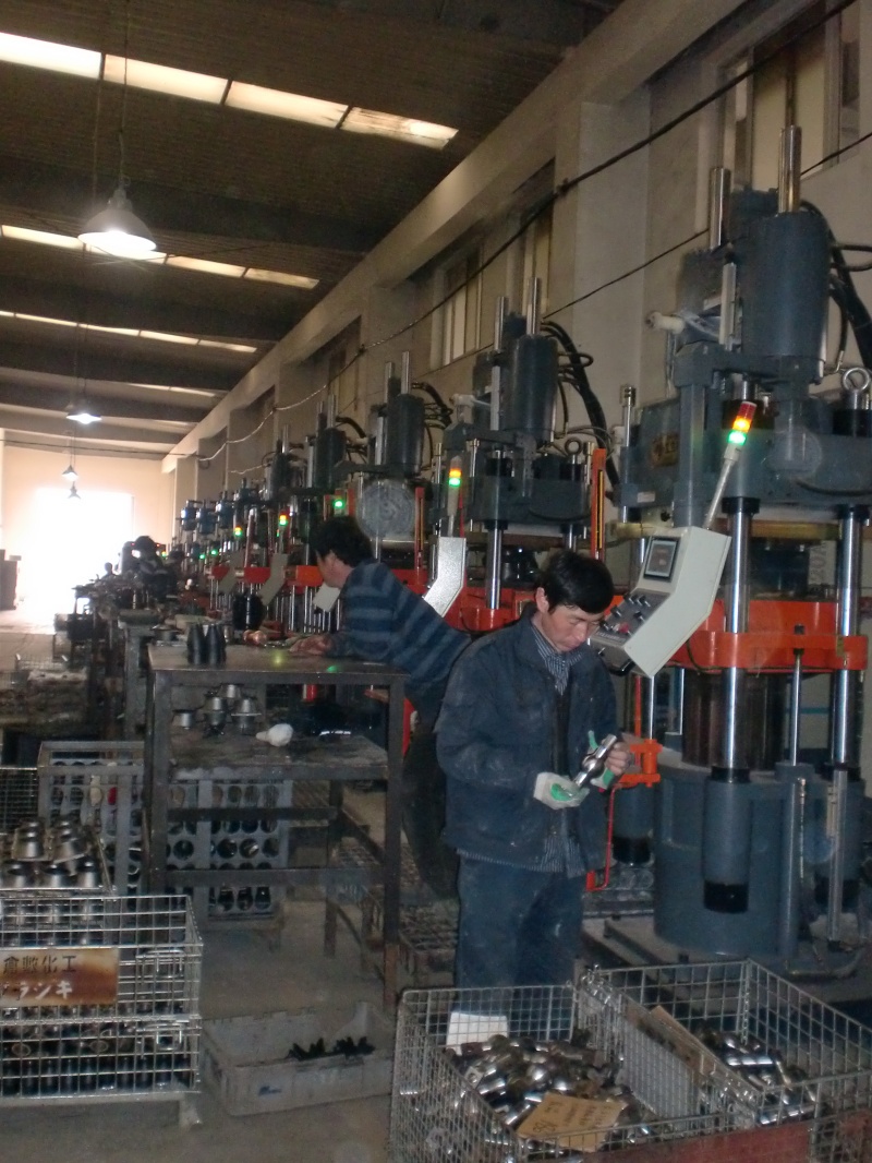 Máquina de moldagem por injeção de borracha vertical totalmente automática