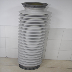 insulator-2.jpg