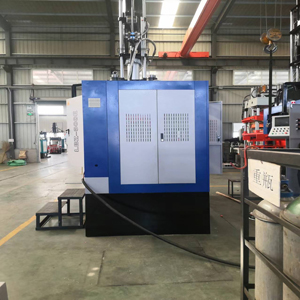 1713235974801685.jpg Máquina de moldagem por injeção de borracha LBZ-500E-1.jpg